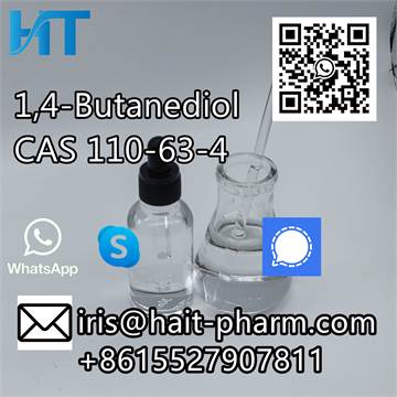 Bdo cas 110-63-4 1,4-Butanediol liquid 1 4 BDO ,gbl hot!